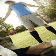 Zahnarztpraxis Dr. Gabriel Bremen Nord