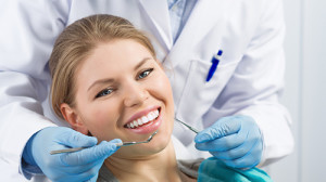 Zahnarztpraxis Dr. Gabriel Bremen Nord