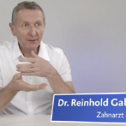 Zahnarztpraxis Dr. Gabriel Bremen Nord