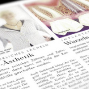 Zahnarztpraxis Dr. Gabriel Bremen Nord