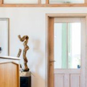 Zahnarztpraxis Dr. Gabriel Bremen Nord